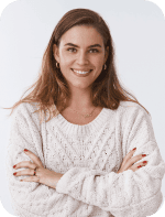 Afterpay