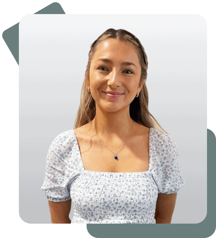 dr thomas west perth dental