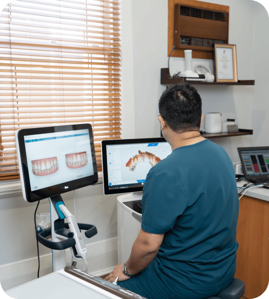 dentsply sirona primescan dentsply sirona primemill