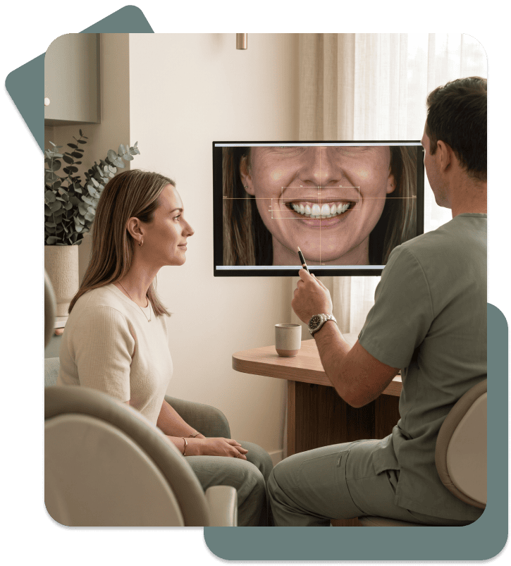 hero miveneers