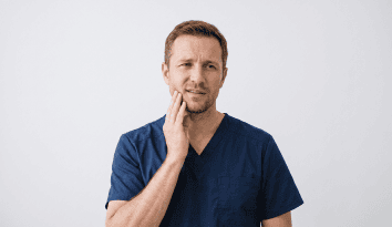 failing fillings micrown