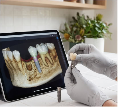 miimplant what you need to know