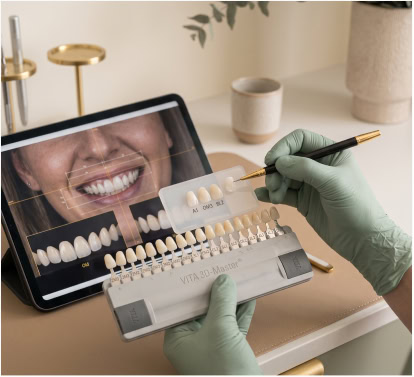 miveneer what you need to know