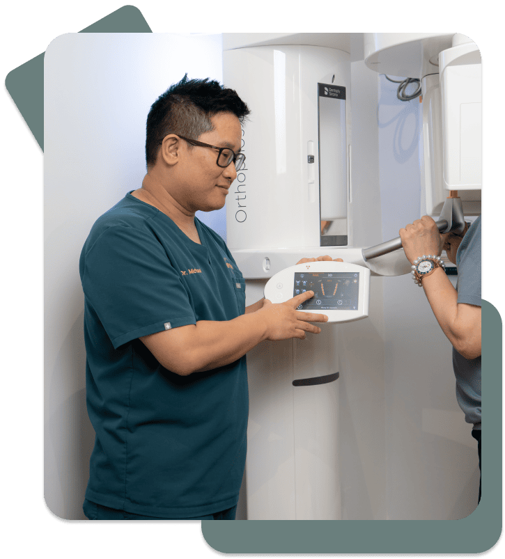 digital dentisty hero new