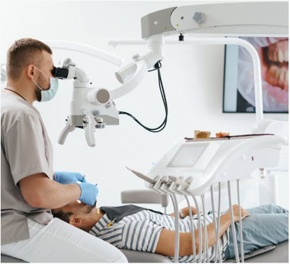 digital technology supporting your care