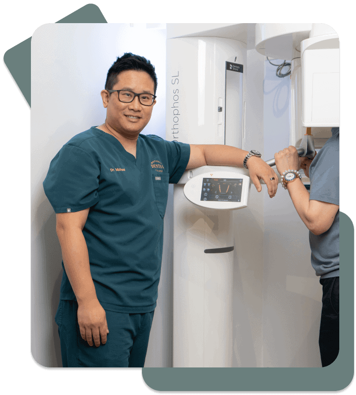 implant planning hero