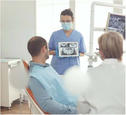 implant planning top