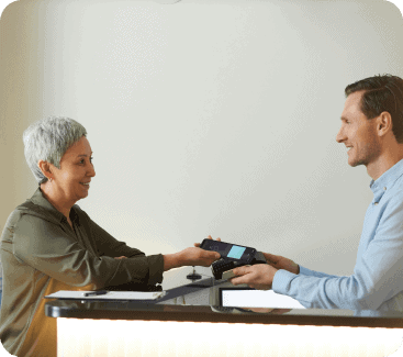 peoplecare mid