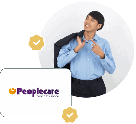 peoplecare top